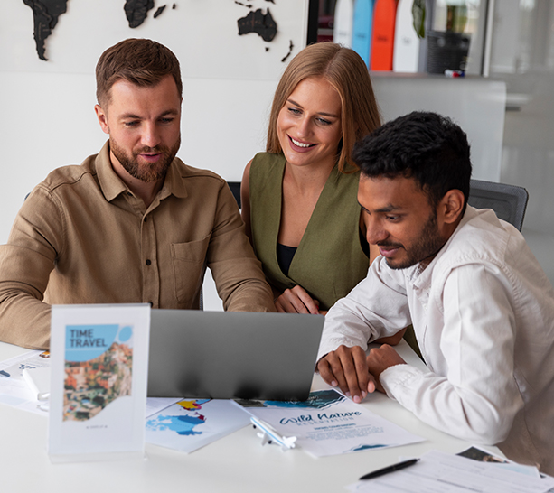 Travel-&-Tourism img