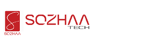 Sozhaa Technologies